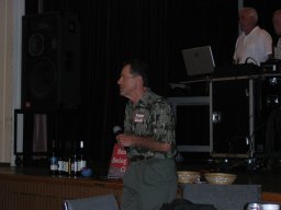 contest winners _46_